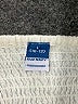 Old Navy Ivory Short Sleeve Top Size L - photo 7