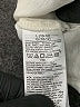 Old Navy Ivory Short Sleeve Top Size L - photo 8