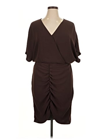 Trina Turk Cocktail Dress (view 1)