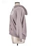 Torrid Gray Sweatshirt Size 1X Plus (1) - photo 5