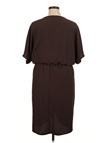 Trina Turk Cocktail Dress (view 2)