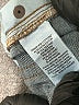 Ann Taylor LOFT Hearts Blue Jeans Size 8 - photo 9