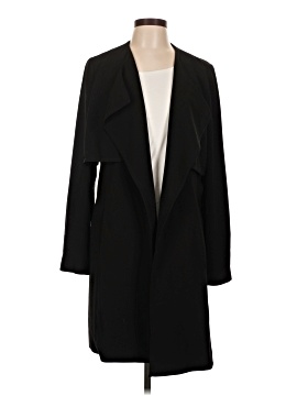 Romeo & Juliet Couture Coat