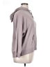 Torrid Gray Sweatshirt Size 1X Plus (1) - photo 4