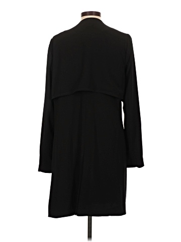 Romeo & Juliet Couture Coat (view 2)