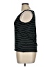 Talbots Black Tank Top Size XL - photo 5