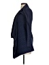 Julie Brown Blue Cardigan Size S - photo 5