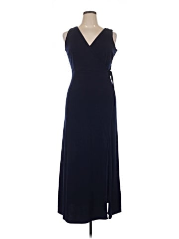 Glamour Casual Dress (view 1)
