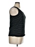 Talbots Black Tank Top Size XL - photo 4