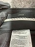 Gap Black Wool Pants Size 8 - photo 7