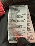 Gap Black Wool Pants Size 8 - photo 8