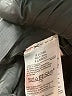 Gap Black Wool Pants Size 8 - photo 9