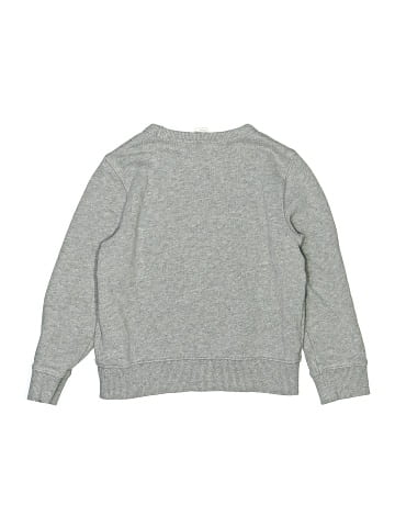 Baby Gap Pullover Sweater (view 2)