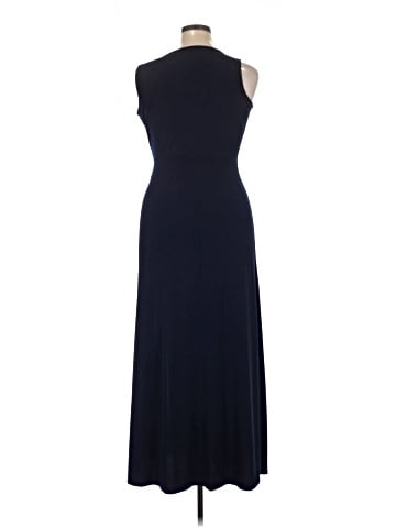 Glamour Casual Dress (view 2)