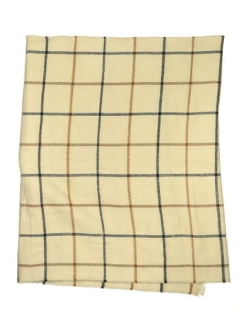 Zara Scarf (view 2)
