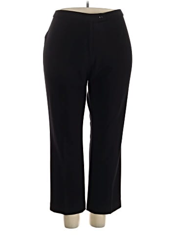 Worthington Dress Pants (view 1)
