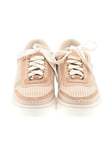 Steve Madden Sneakers (view 2)