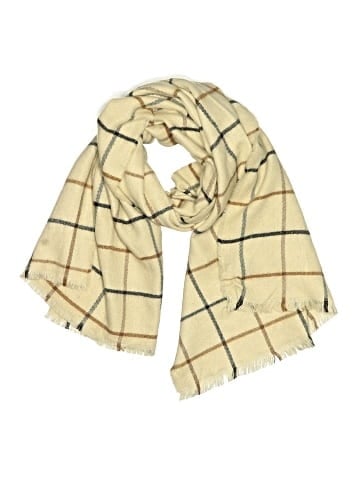 Zara Scarf (view 1)