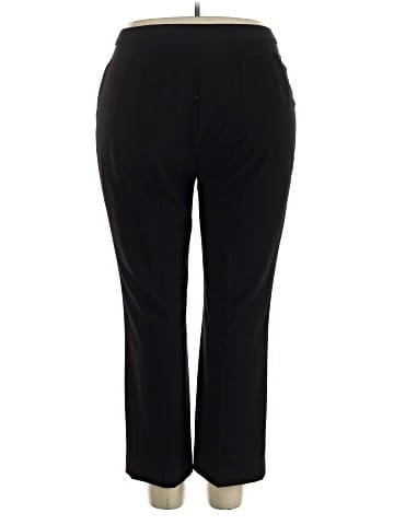 Worthington Dress Pants (view 2)