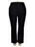 Worthington Black Dress Pants Size 18W - photo 2
