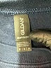 Gildan Blue Sweatshirt Size M - photo 7