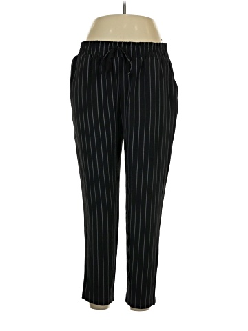 NYCC Casual Pants (view 1)