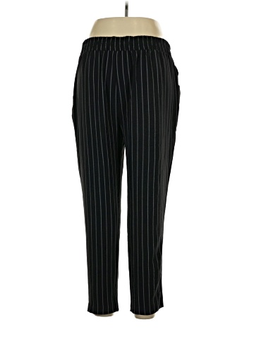NYCC Casual Pants (view 2)