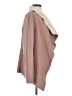 Favlux fashion 100% Polyester Brown Coat Size S - photo 4