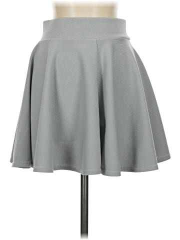 Urban Coco Casual Skirt (view 1)