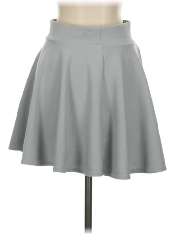 Urban Coco Casual Skirt (view 2)