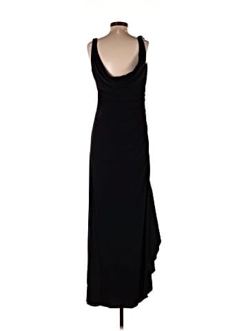 White House Black Market Cocktail Dress (view 2)