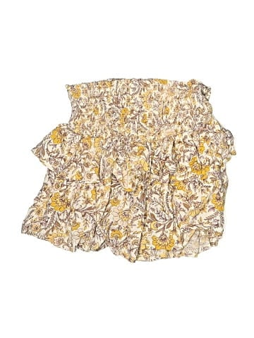 Patrons of Peace Casual Skirt (view 1)
