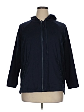 T By Talbots Jacket