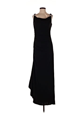 White House Black Market Cocktail Dress (view 1)