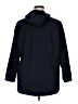 T by Talbots Blue Jacket Size 1X - photo 2