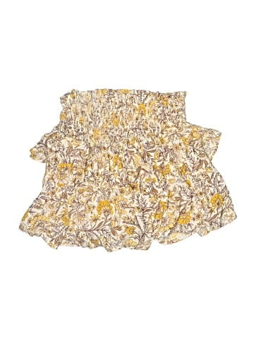 Patrons of Peace Casual Skirt (view 2)