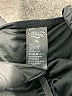 Assorted Brands Solid Black Swimsuit Bottoms Size XL - photo 3