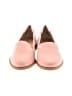 Dr. Scholl's Pink Flats Size 6 1/2 - photo 2