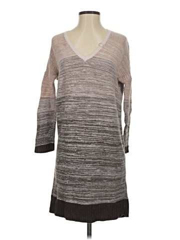Lilla P Pullover Sweater (view 1)