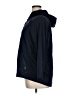 T by Talbots Blue Jacket Size 1X - photo 5