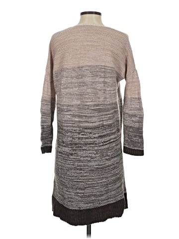 Lilla P Pullover Sweater (view 2)
