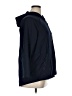 T by Talbots Blue Jacket Size 1X - photo 4