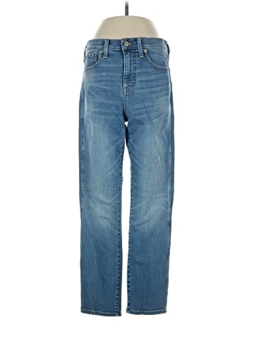 J.Crew Jeans (view 1)