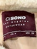 Ci Sono Tan Jacket Size M - photo 6