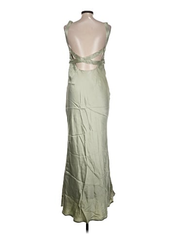 Meshki Casual Dress (view 2)