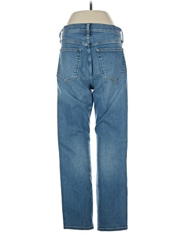 J.Crew Jeans (view 2)