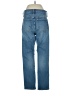 J.Crew Blue Jeans Size 27 waist - photo 2