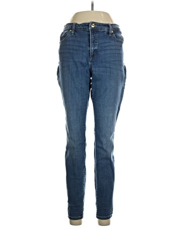 INC International Concepts Jeans (view 1)