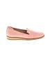 Dr. Scholl's Pink Flats Size 6 1/2 - photo 1