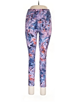 Lululemon Athletica Active Pants